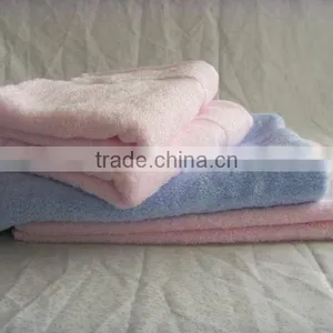 2014 China New Type Baby Bath Towel thumbnail-1