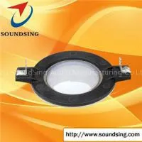 Polyester Replacement Diaphragm thumbnail-1