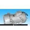 Concrete Vibrator thumbnail-1