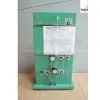 Fisher Sub Sieve Sizer thumbnail-1