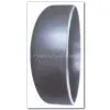 PIPE CAP thumbnail-3