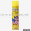 Car Wax Cleaning thumbnail-1