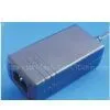 PA1030T1 With IEC-320 C6, C8 or C14 thumbnail-1