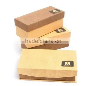 Hot Selling Box Packaging,2014 Luxury Paper Packaging Box,Large Gift Packaging Box,Creative Paper Packaging Box Manufacturer thumbnail-1