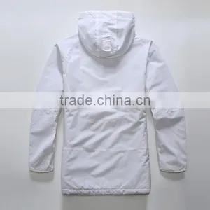 2016 One-Stop Factory of Men Bomber Jacket With Factory Wholesale Price Plus Size thumbnail-3