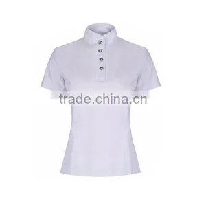 2017 New Women Horse Riding Clothes thumbnail-5