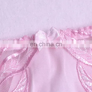 Micro Women Under Panties Free Thong Samples Sexy Fancy Panty thumbnail-4