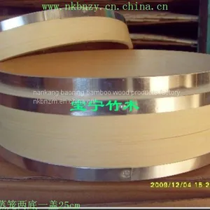 Alloy Bamboo Steamer20.3cm thumbnail-2