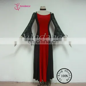 M-23 Elegant Fashion Evening Dresses for Pregnant Woman thumbnail-2