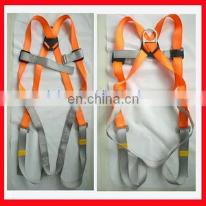 Body Harness thumbnail-1