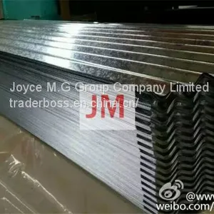 Custom and Supply Concertina Wi Chain Link Architectural Mesh Perforated Sheets Supplier Joyce M.G Group Company Limited thumbnail-2