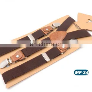 2017 Yiwu Wholesale Cheap Price Children Suspenders thumbnail-6