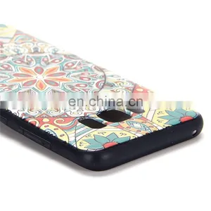 2017 Hot Selling for Galaxy s8 Case With High Quality thumbnail-5