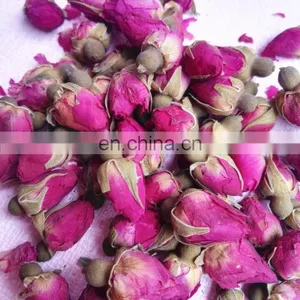30g Sachet Nature Dry Flower Red Rose thumbnail-6