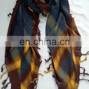 Arafat Scarves thumbnail-4