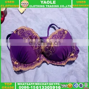 Daily Used Clothes Inside Clothes For Lady thumbnail-2