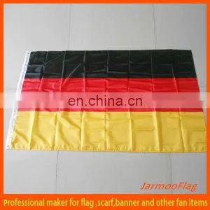Custom Outdoor Flag for Advertising thumbnail-1