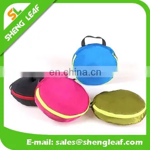 Basketball Bag Folding Basketball Bag Custom Basketball Tote Bag thumbnail-2