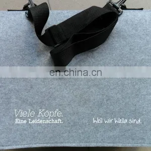 Super Durable Toolkit Bags thumbnail-1