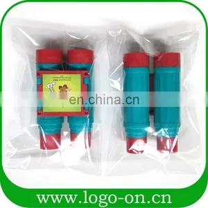 China Import Skeet Shooting Children Plastic Toys For Kids thumbnail-4