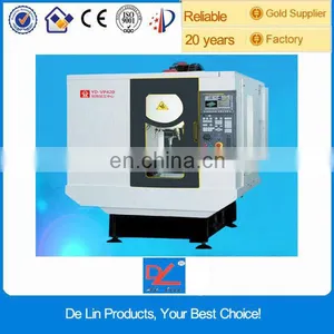 Cnc Spring Forming Making Machine thumbnail-1