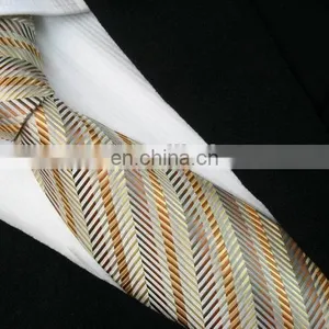 2015 Custom Fashion Mens Silk Ties For Wholesale thumbnail-6