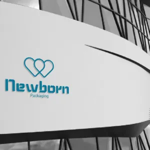 Foshan Newborn Packaging Co.,Ltd company overview - view 2 thumbnail