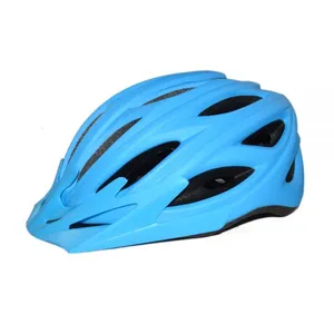 Bike Helmet (In-mold) SP-B27B thumbnail-5