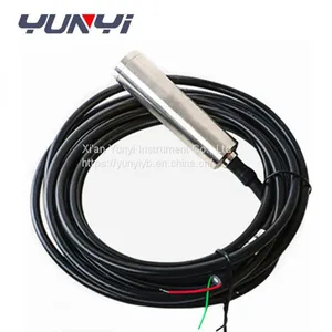 Water Tank Liquid Level Sensor Liquid thumbnail-5
