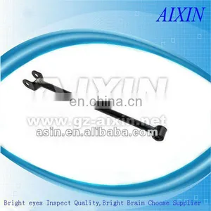 Best Quality Drag Link/Center Rod 47810-33100 thumbnail-1
