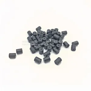 Auto Rubber Parts, Rubber Product thumbnail-1