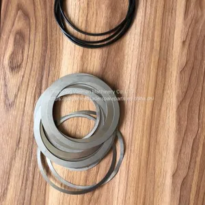 Original LG936L LG956L Wheel Loader Spare Parts 2905001640001 Transmission Gearbox REPAIR KIT thumbnail-3