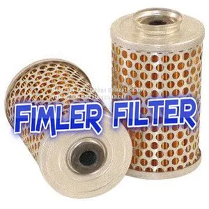 Lautrette Filter ELH4720, ELH4411, ELH4199 Laltesi Filter 96047, 96042, 96034, 96016, 96015 thumbnail-1