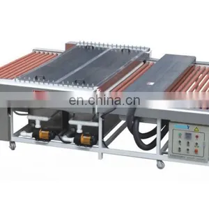 Top Quality Glass Washer for Low-e/Glass Washing Machine thumbnail-2