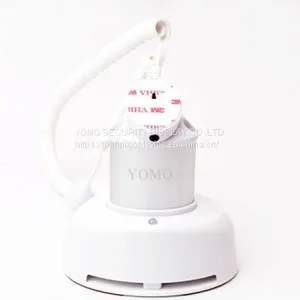 Universal Cellphone Retail Display Solution thumbnail-1