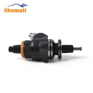 Diesel HPO Fuel Pump Plunger Assy 92mm thumbnail-5