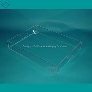 To Win-food Tray thumbnail-1