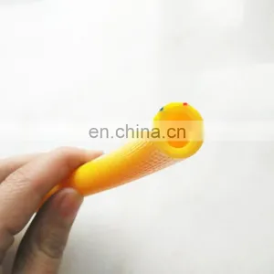Strong Flexible Pvc High Pressure Korea Spray Hose thumbnail-2