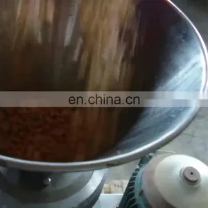 Industrial Groundnut Paste Machine thumbnail-1