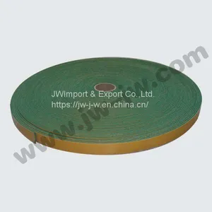 Rapier Loom Spare Part: Vamatex 0672013 thumbnail-1