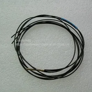 H3005W Fuji NXT Parts FIBER UNIT thumbnail-1
