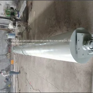 Heat Preservation Conveyor thumbnail-2