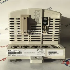 ABB PM861AK01 DCS MODULE NEW IN STOCK thumbnail-3