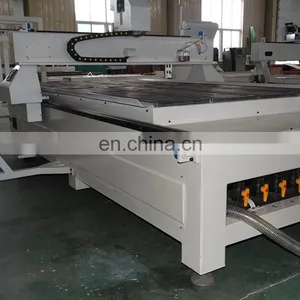 Woodworking Machine 1325 thumbnail-4