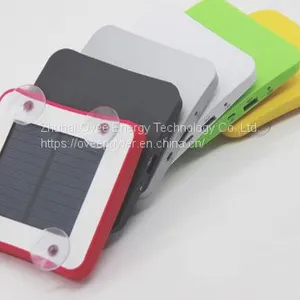 Power Bank 5000mAh-20000mAh thumbnail-5