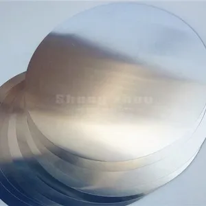 Aluminum Discs thumbnail-2