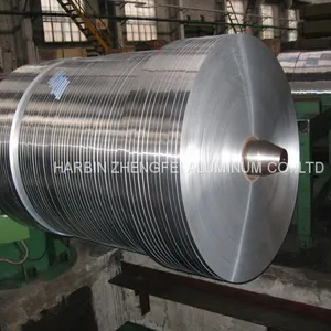 Aluminum Narrow Strip From China With Best Price and Quality thumbnail-5