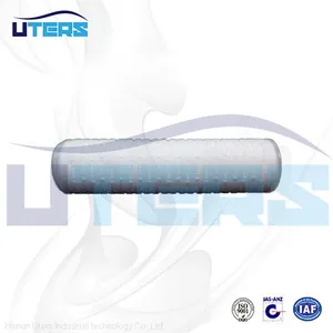 UTERS Replace of PALL PP Meltblown Water Filter Element ME3310FPR40H132 Accept Custom thumbnail-1