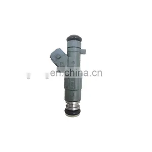 For Hyundai Kia Fuel Injector OEM 35310-26040 3531026040 9260930001 thumbnail-2