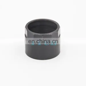 Diesel Fuel Injector Nozzle Cap Nozzle Nut Retaining Nut for DENSO 095000-0760/5800/6222/6510/6790/7060 23670-01010 M17 thumbnail-5